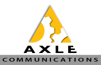 axle communications